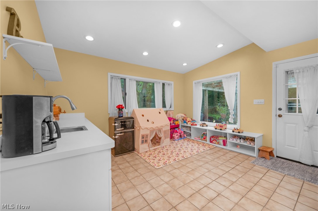 21126 Fairmount Boulevard Shaker Heights OH 44118