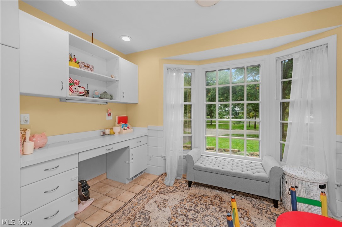 21126 Fairmount Boulevard Shaker Heights OH 44118