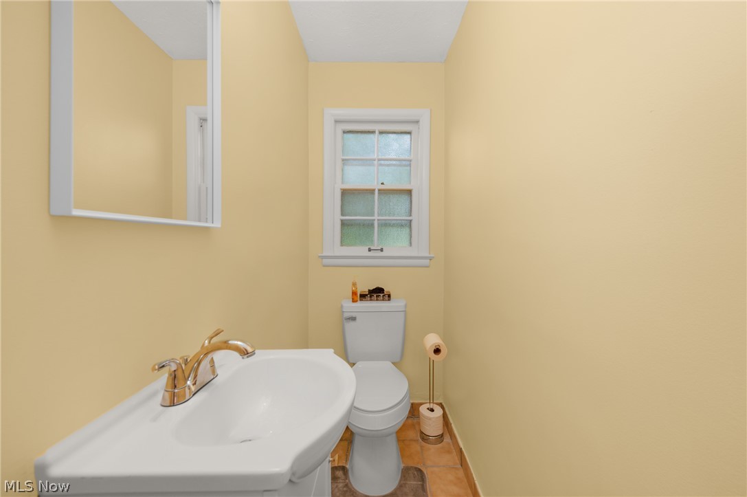 21126 Fairmount Boulevard Shaker Heights OH 44118