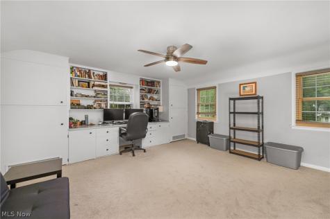 21126 Fairmount Boulevard Shaker Heights OH 44118