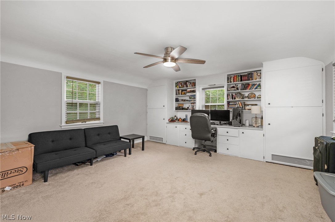 21126 Fairmount Boulevard Shaker Heights OH 44118
