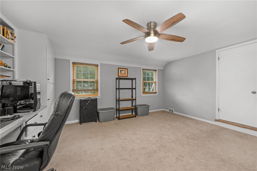 21126 Fairmount Boulevard Shaker Heights OH 44118