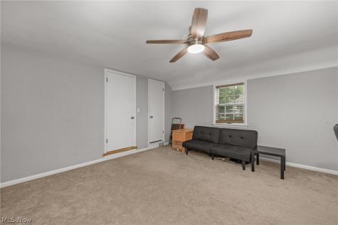21126 Fairmount Boulevard Shaker Heights OH 44118