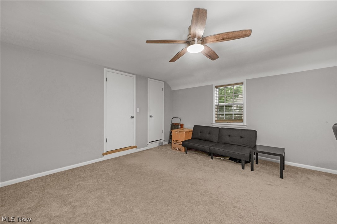 21126 Fairmount Boulevard Shaker Heights OH 44118