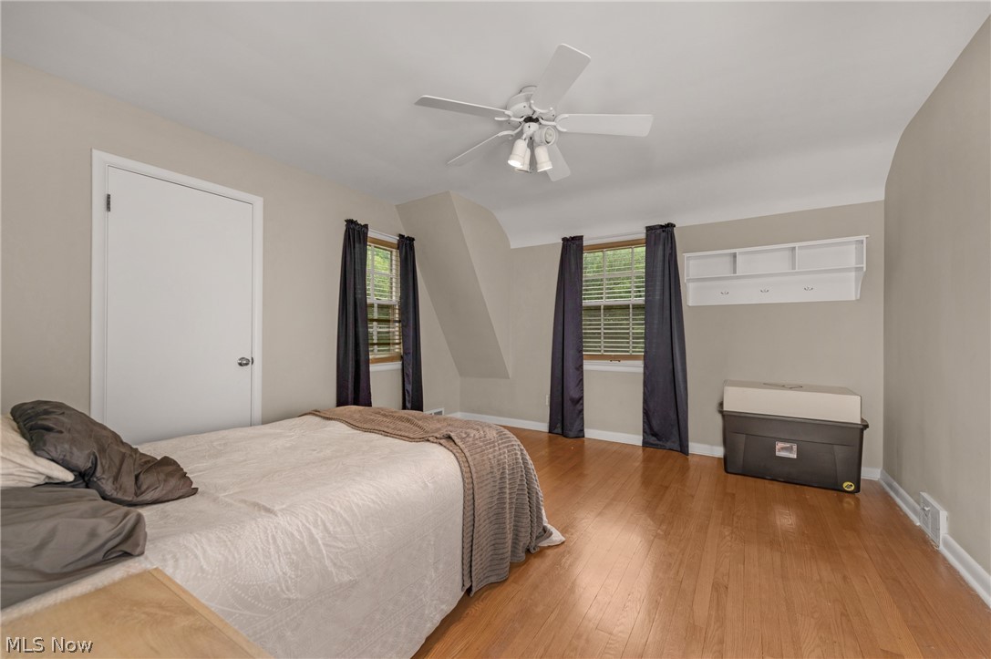 21126 Fairmount Boulevard Shaker Heights OH 44118