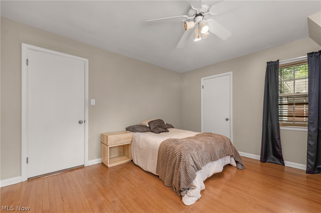 21126 Fairmount Boulevard Shaker Heights OH 44118