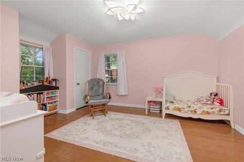 21126 Fairmount Boulevard Shaker Heights OH 44118