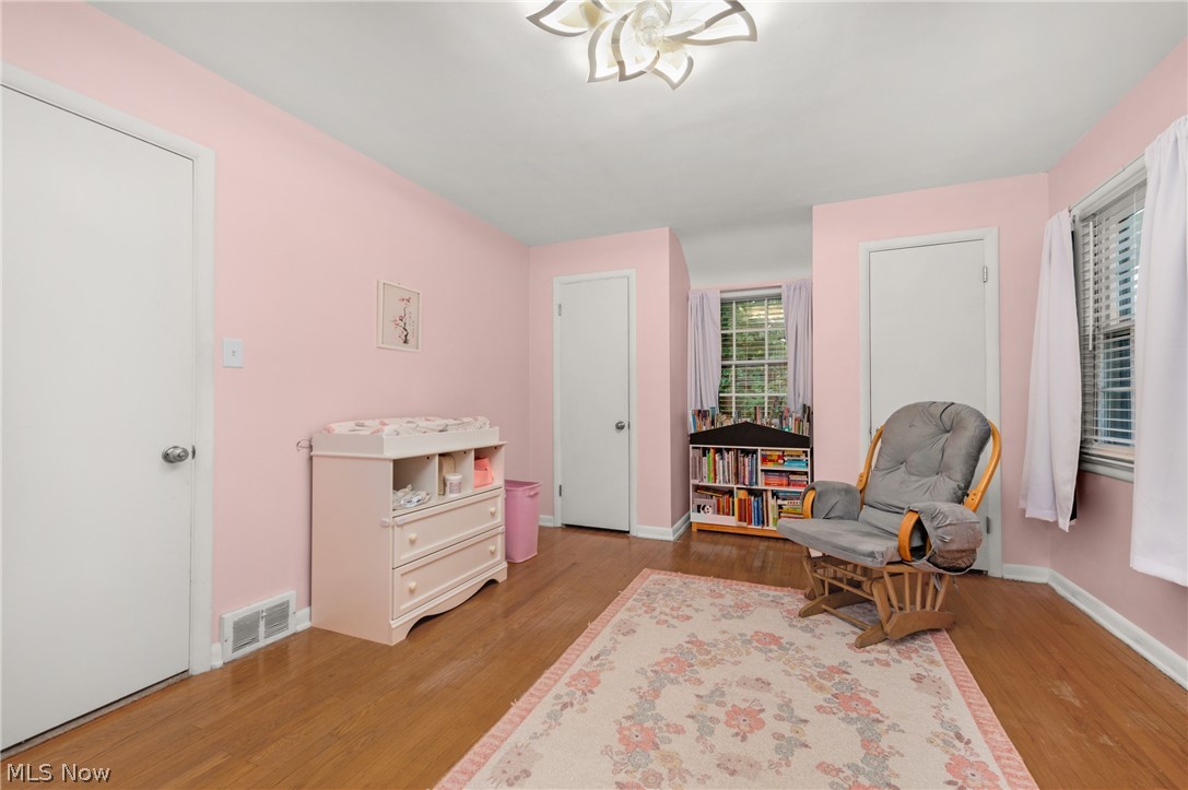 21126 Fairmount Boulevard Shaker Heights OH 44118
