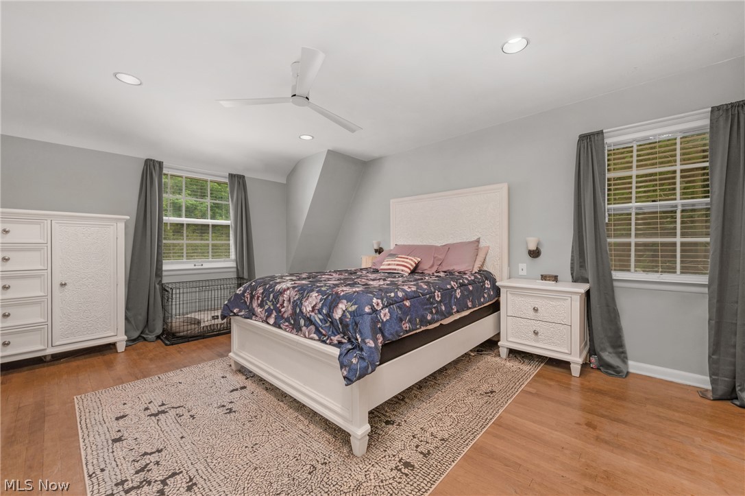 21126 Fairmount Boulevard Shaker Heights OH 44118