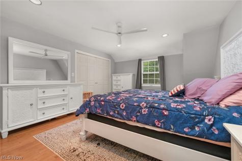 21126 Fairmount Boulevard Shaker Heights OH 44118