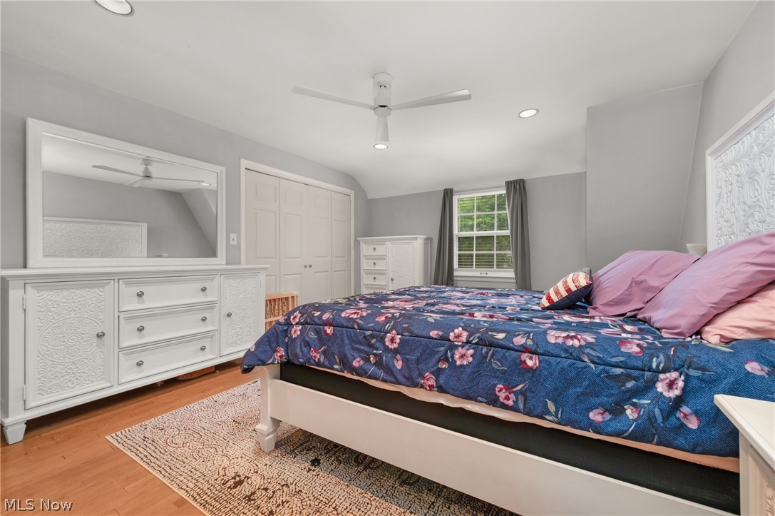 21126 Fairmount Boulevard Shaker Heights OH 44118