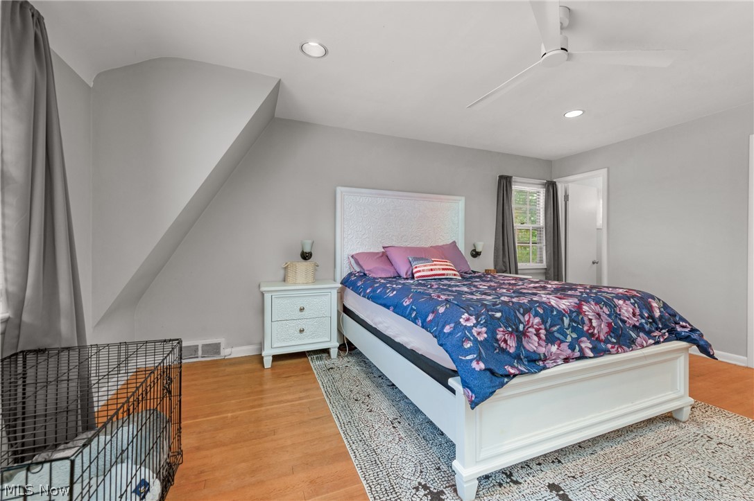 21126 Fairmount Boulevard Shaker Heights OH 44118