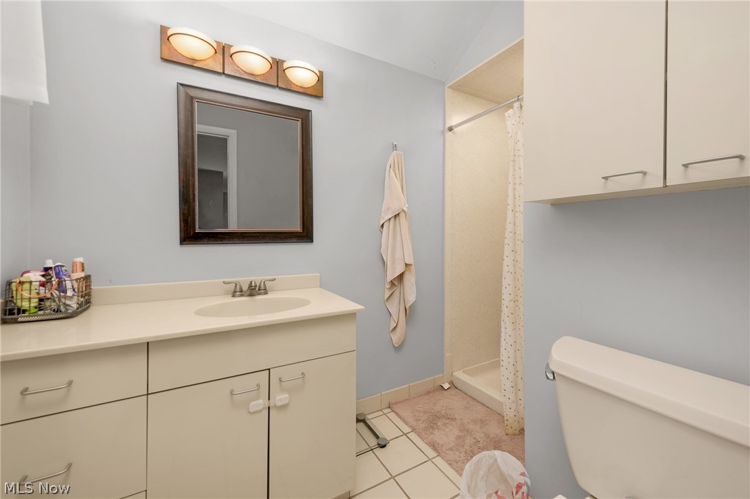 21126 Fairmount Boulevard Shaker Heights OH 44118