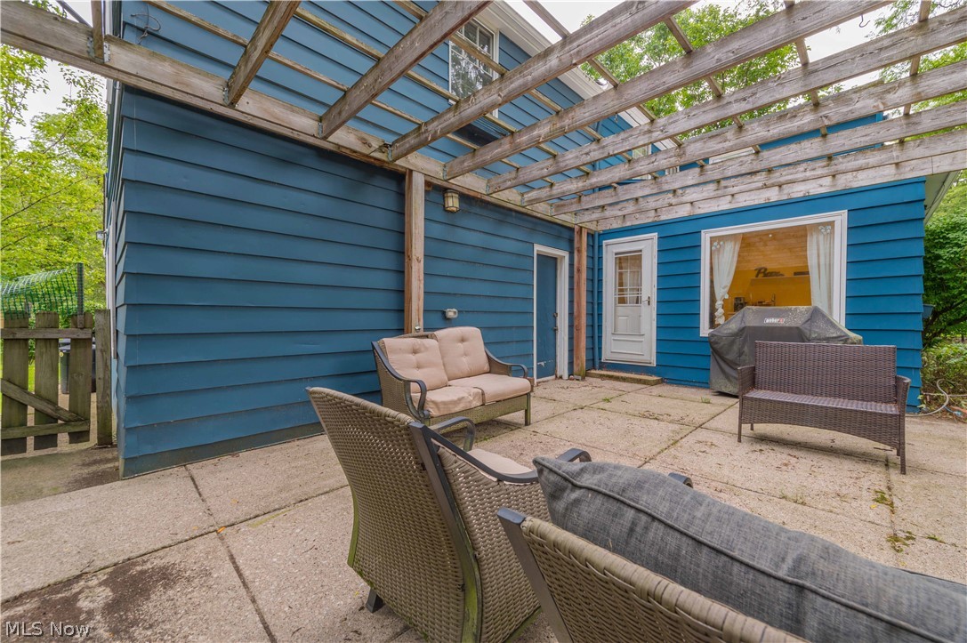 21126 Fairmount Boulevard Shaker Heights OH 44118