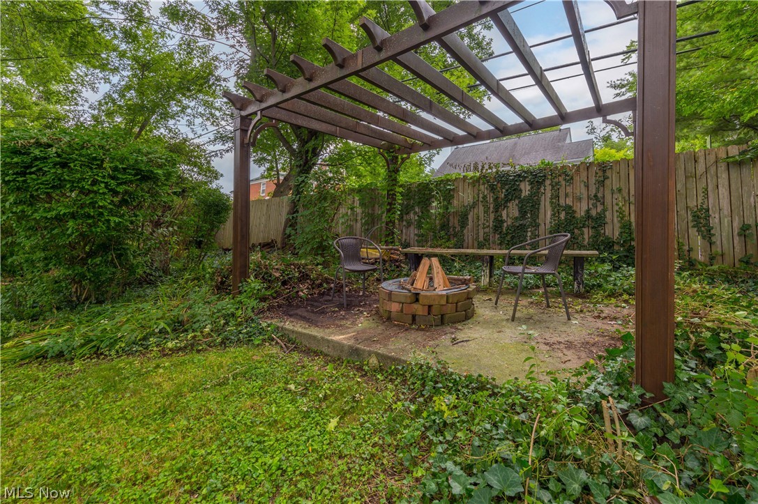 21126 Fairmount Boulevard Shaker Heights OH 44118
