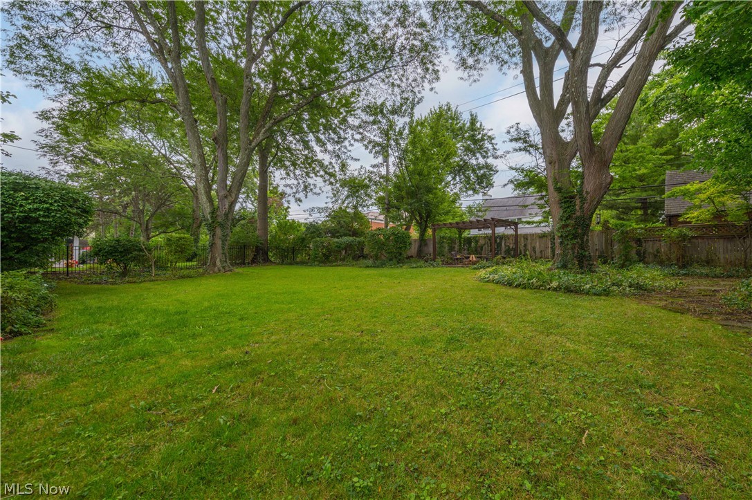 21126 Fairmount Boulevard Shaker Heights OH 44118