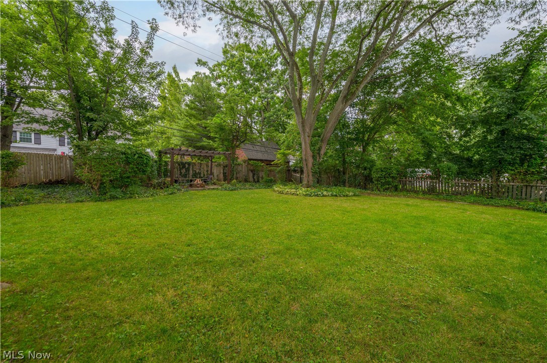 21126 Fairmount Boulevard Shaker Heights OH 44118