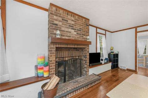 21126 Fairmount Boulevard Shaker Heights OH 44118