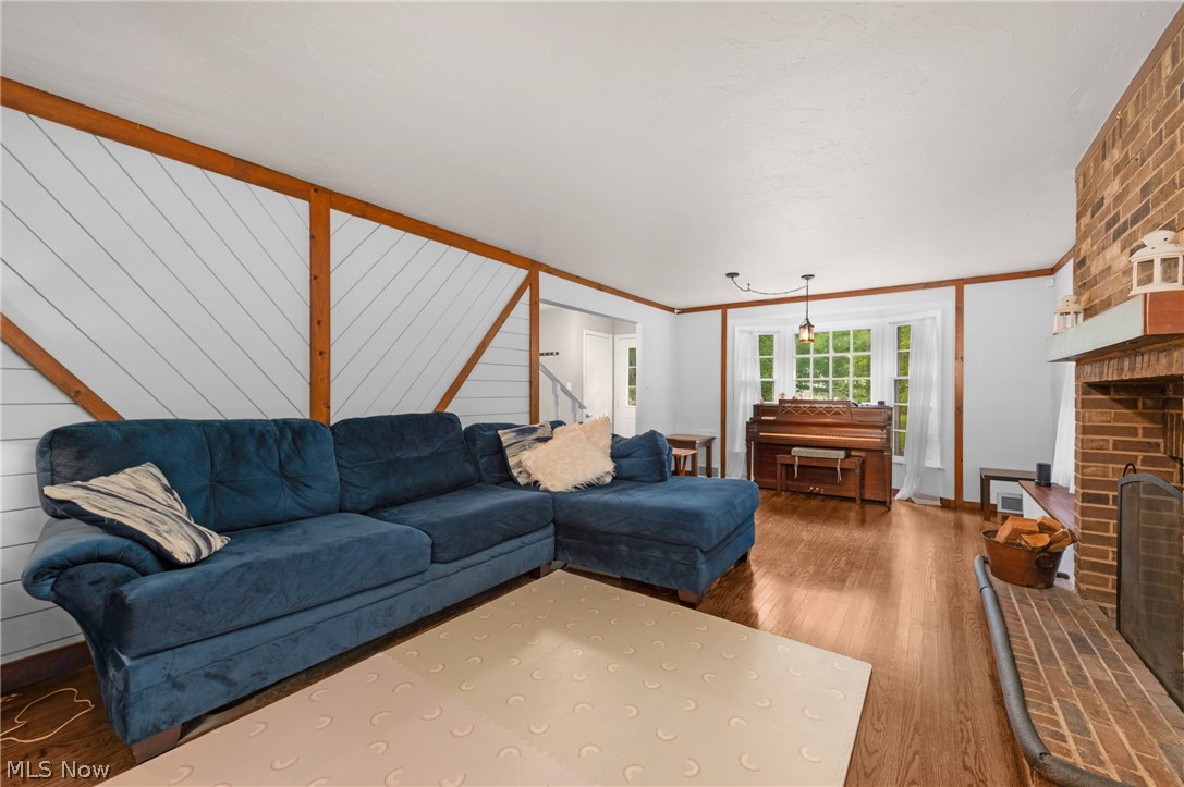 21126 Fairmount Boulevard Shaker Heights OH 44118