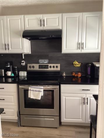4225 Brookside Boulevard Cleveland OH 44135