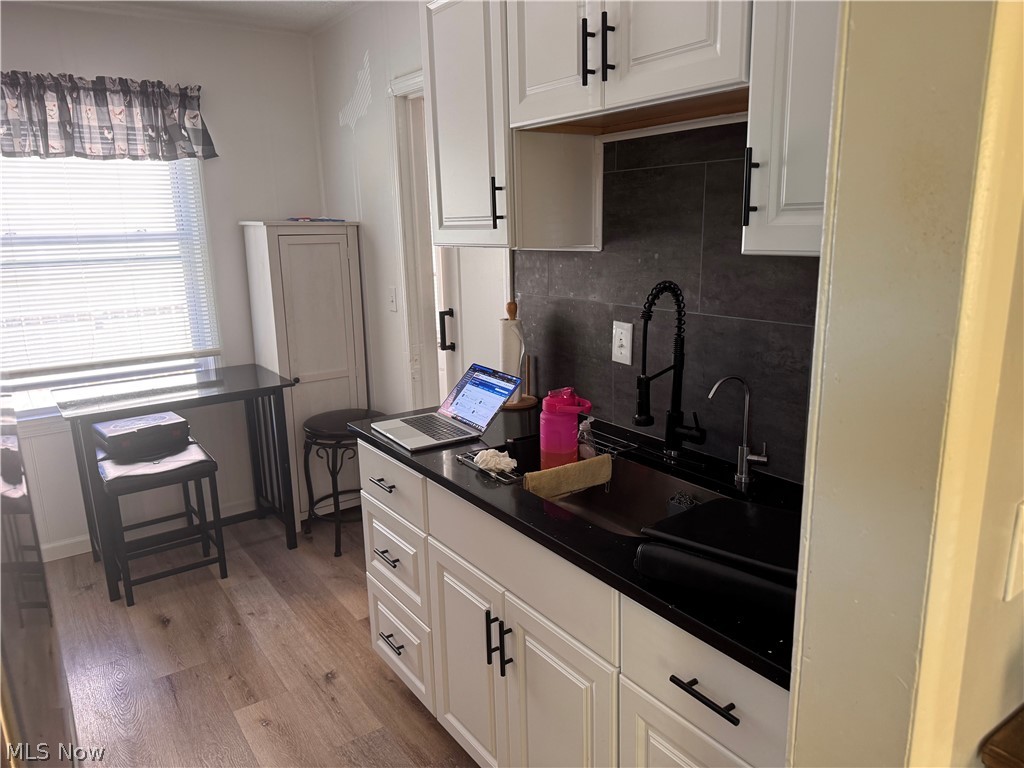 4225 Brookside Boulevard Cleveland OH 44135