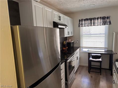 4225 Brookside Boulevard Cleveland OH 44135
