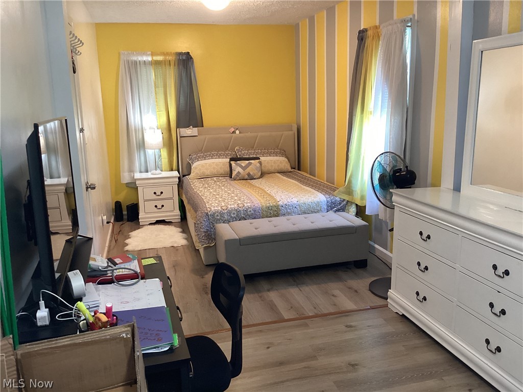 4225 Brookside Boulevard Cleveland OH 44135