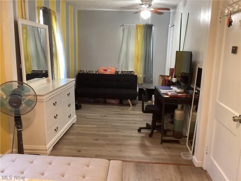 4225 Brookside Boulevard Cleveland OH 44135