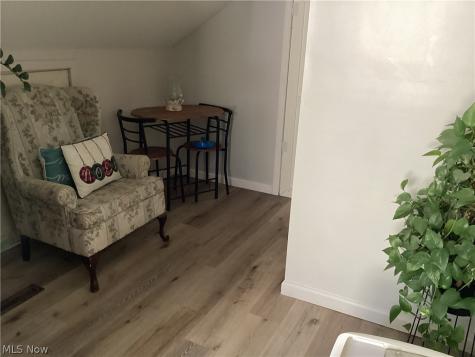 4225 Brookside Boulevard Cleveland OH 44135