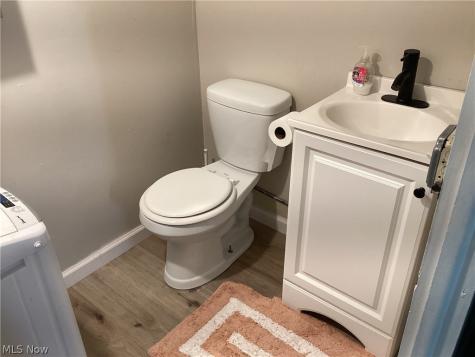 4225 Brookside Boulevard Cleveland OH 44135