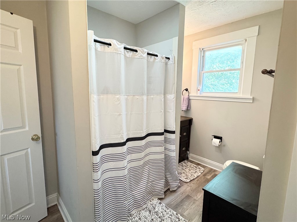 3487 N Ridge Road Perry OH 44081