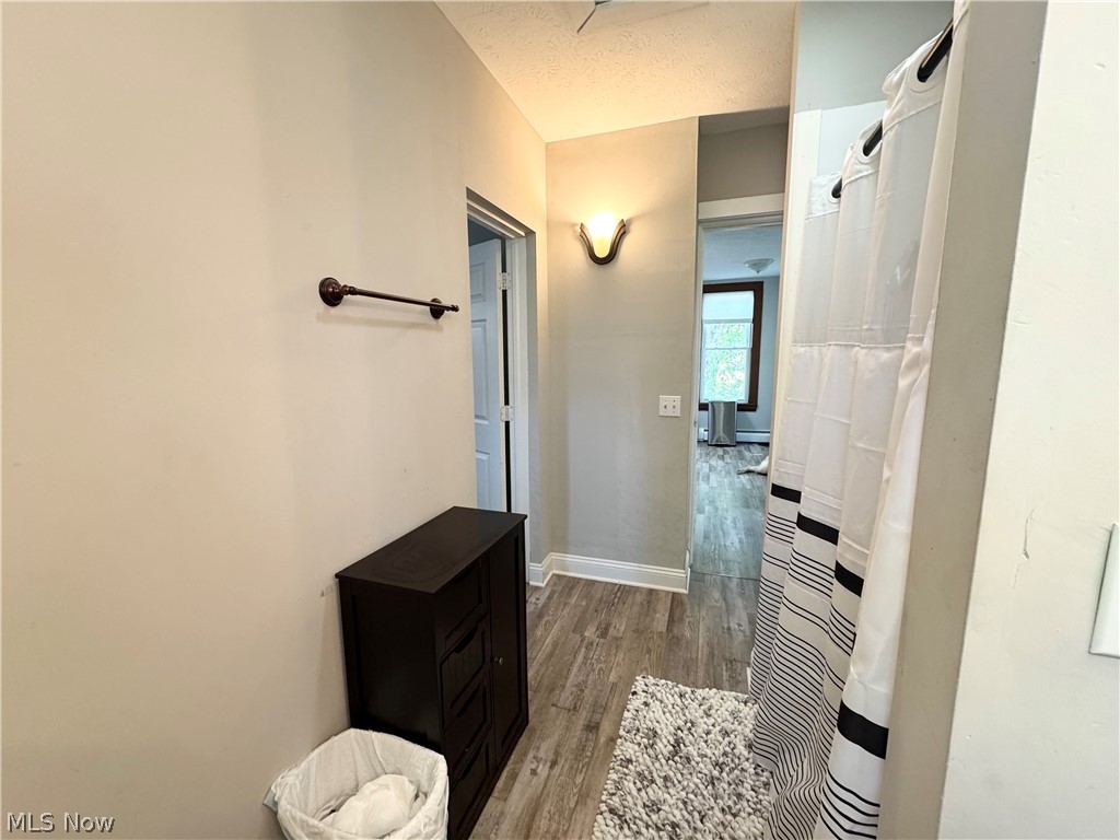 3487 N Ridge Road Perry OH 44081