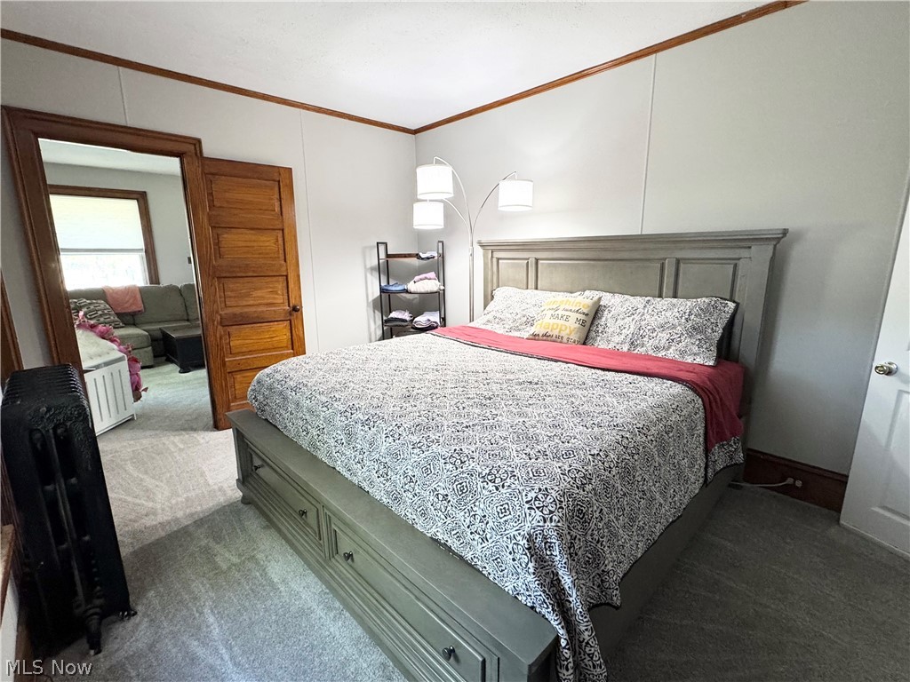 3487 N Ridge Road Perry OH 44081