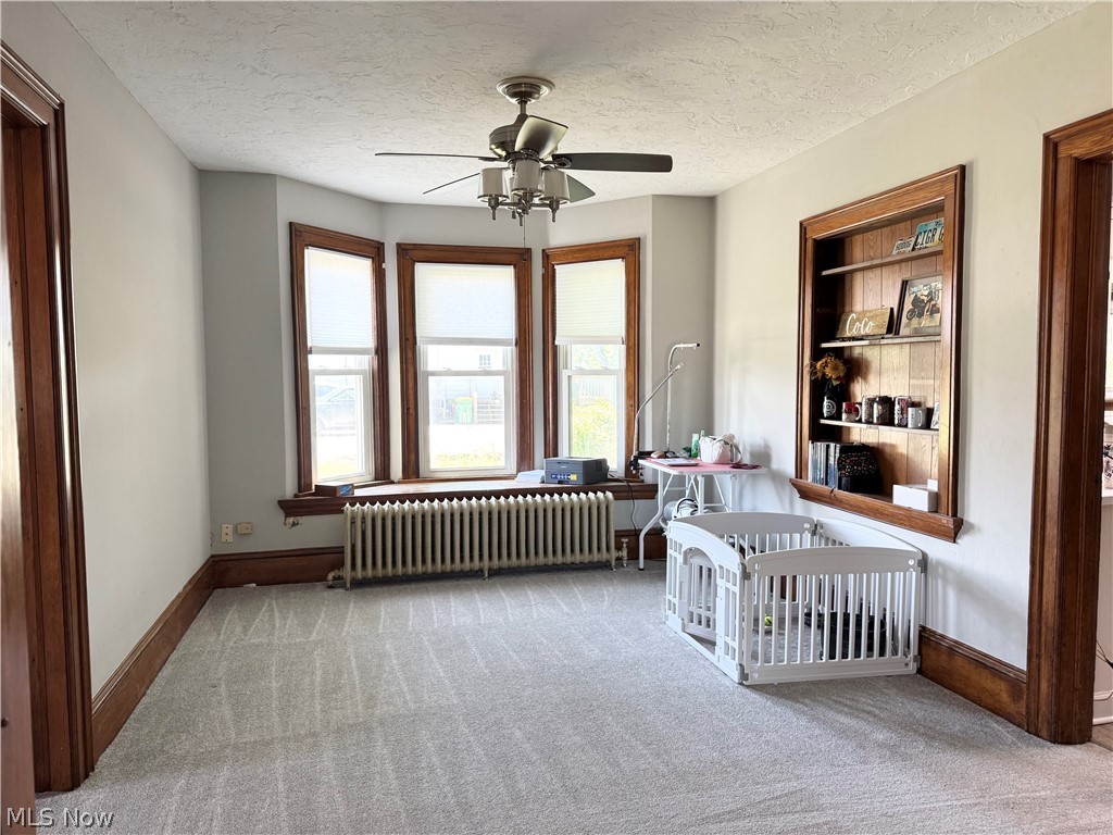 3487 N Ridge Road Perry OH 44081
