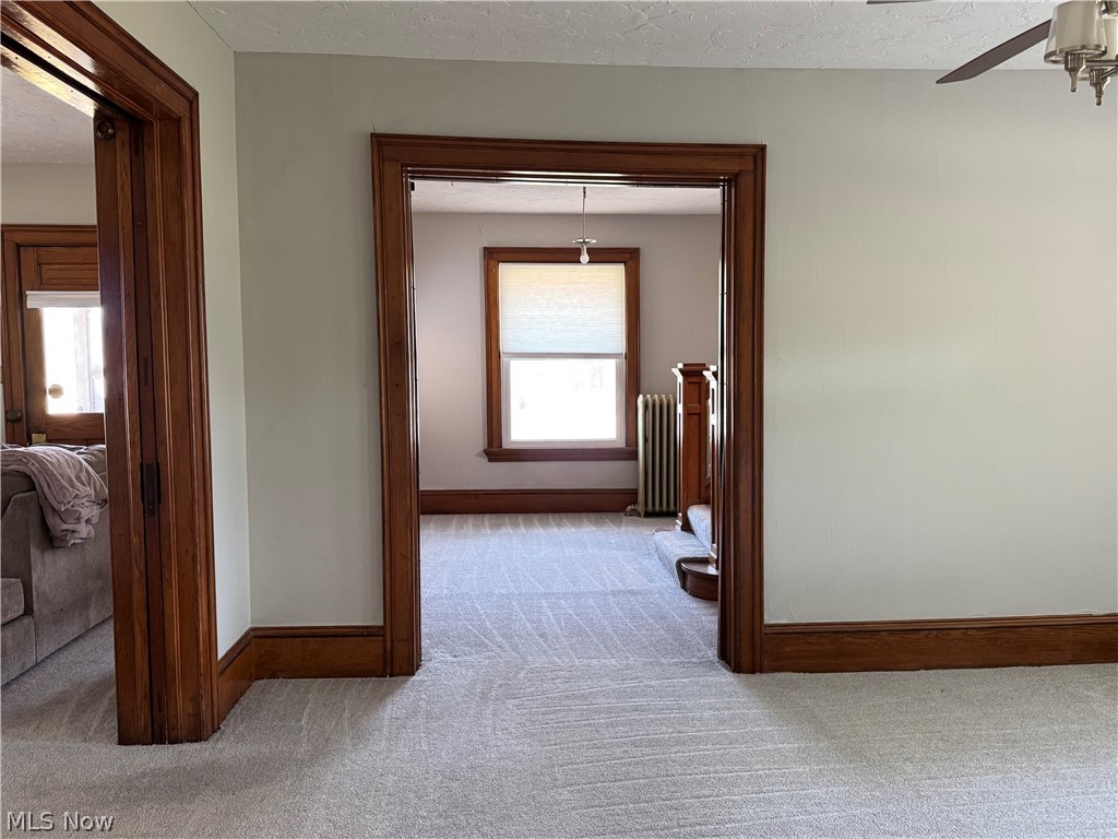 3487 N Ridge Road Perry OH 44081