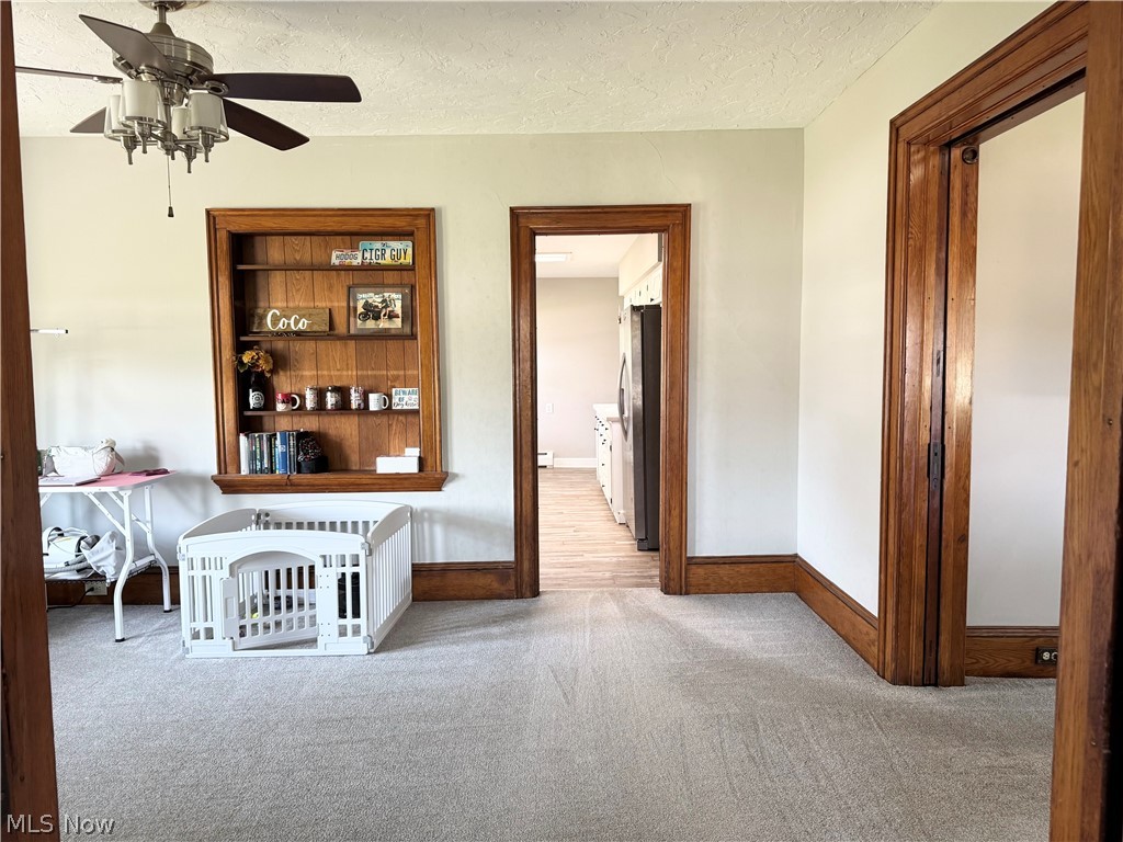 3487 N Ridge Road Perry OH 44081