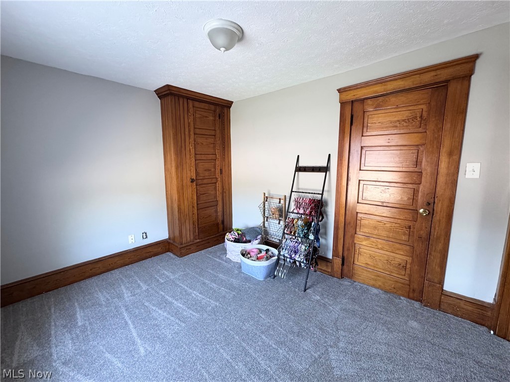 3487 N Ridge Road Perry OH 44081