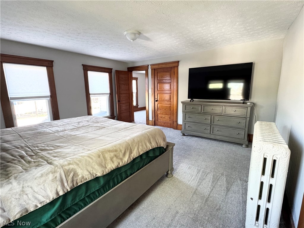 3487 N Ridge Road Perry OH 44081