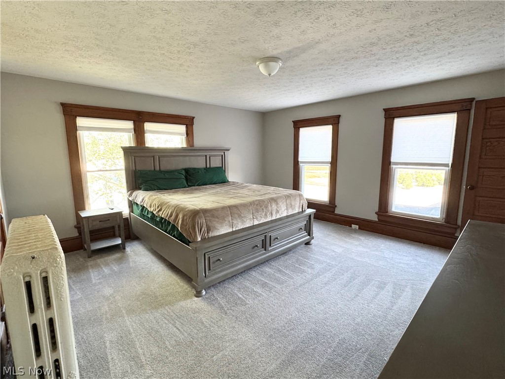 3487 N Ridge Road Perry OH 44081