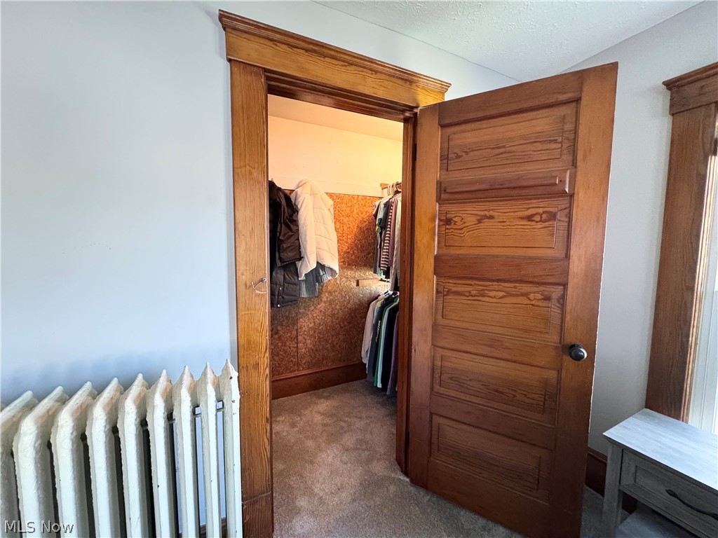3487 N Ridge Road Perry OH 44081