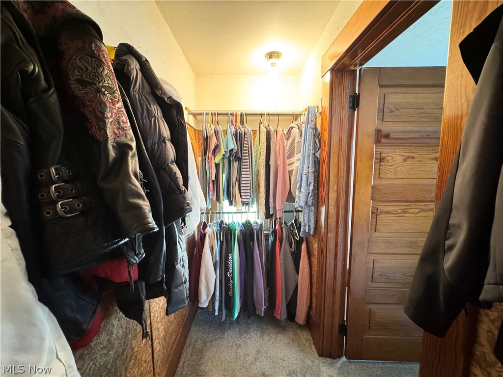 3487 N Ridge Road Perry OH 44081