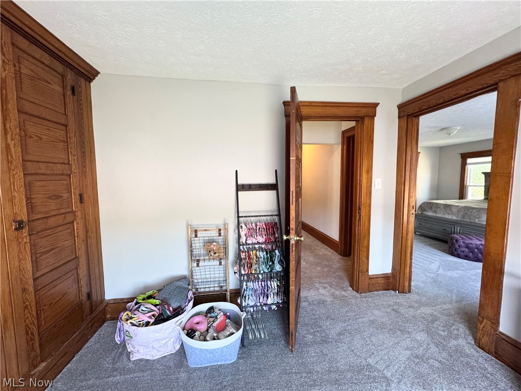 3487 N Ridge Road Perry OH 44081