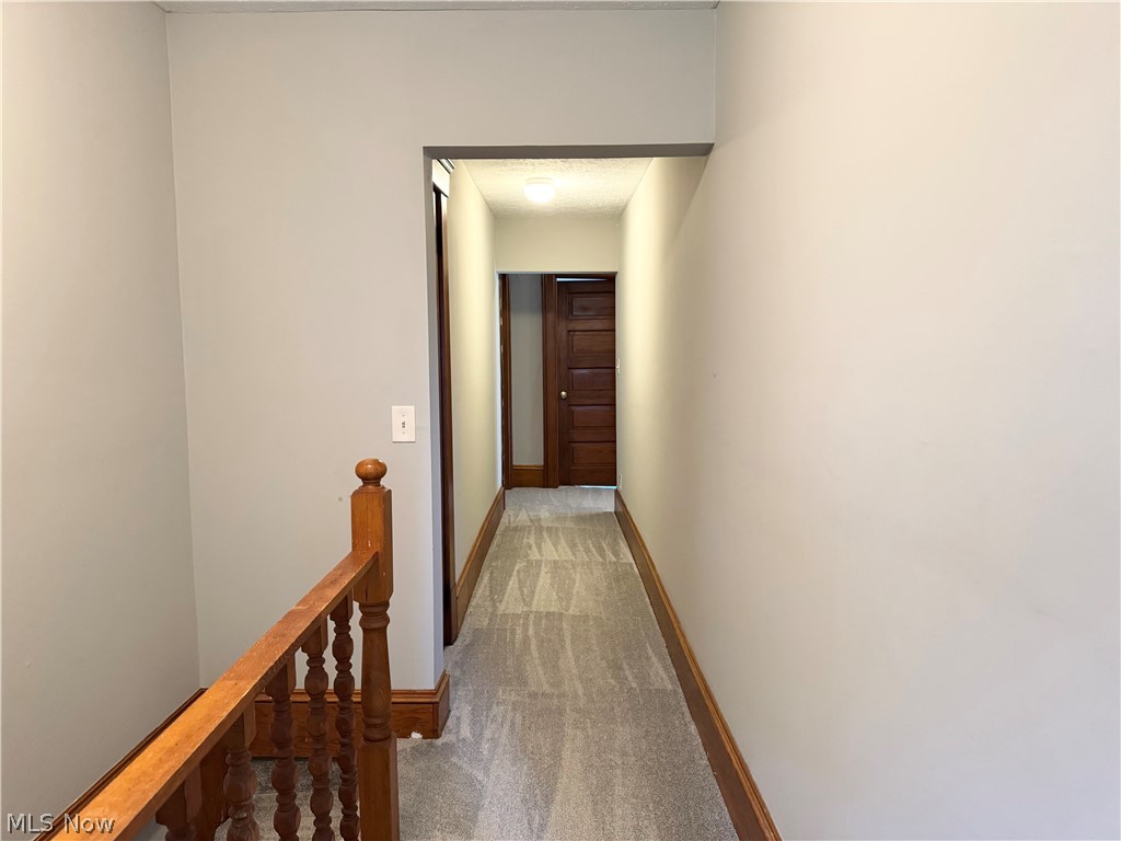 3487 N Ridge Road Perry OH 44081