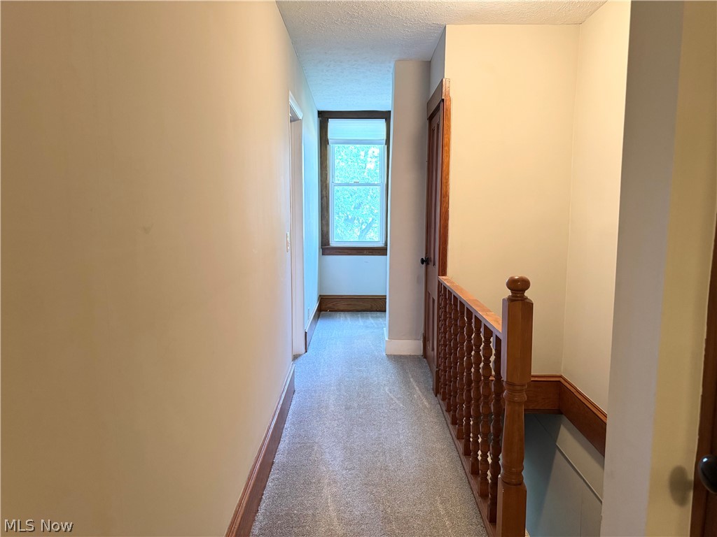 3487 N Ridge Road Perry OH 44081