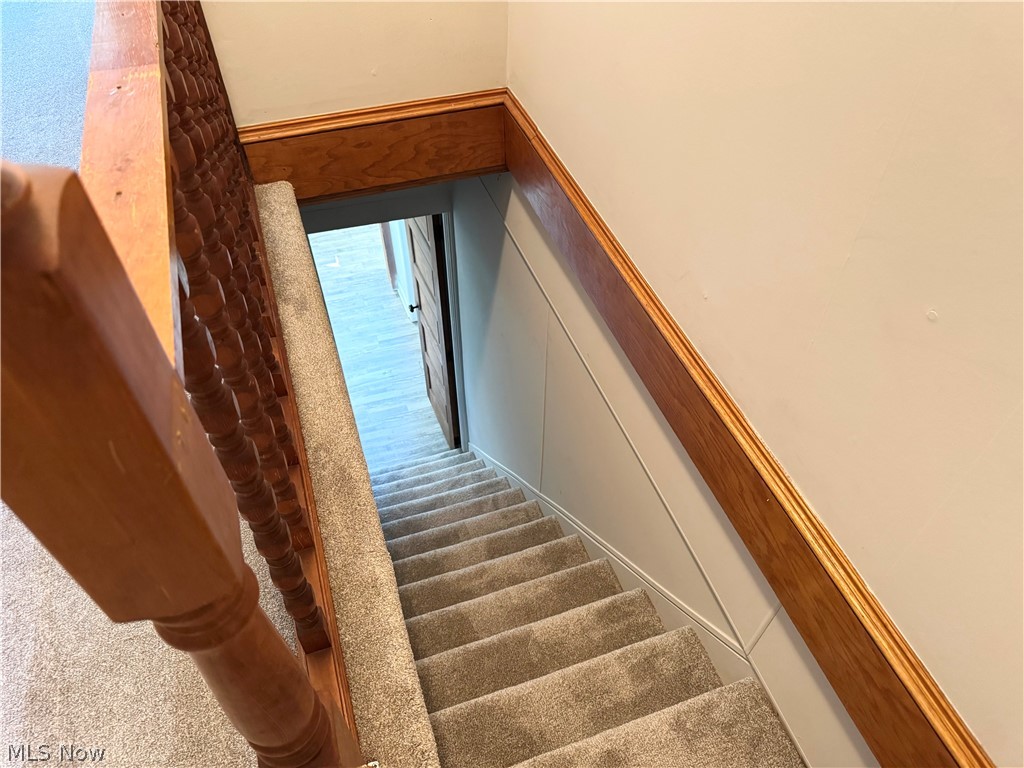 3487 N Ridge Road Perry OH 44081