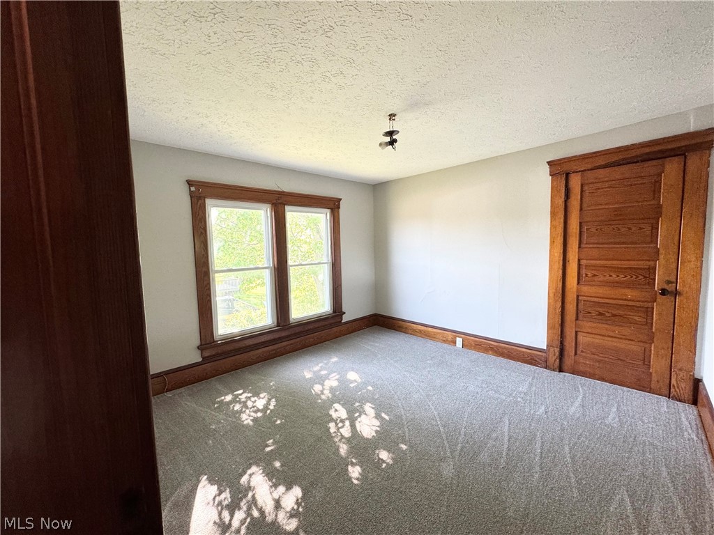 3487 N Ridge Road Perry OH 44081