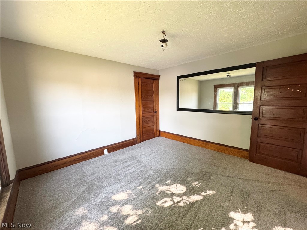 3487 N Ridge Road Perry OH 44081