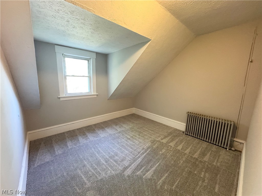 3487 N Ridge Road Perry OH 44081