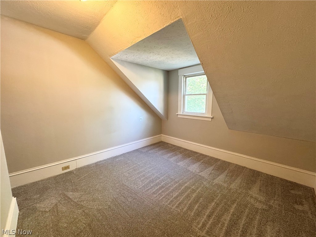 3487 N Ridge Road Perry OH 44081
