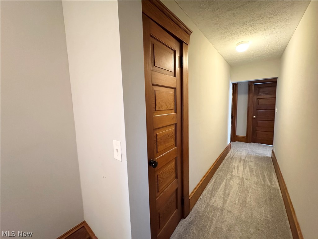 3487 N Ridge Road Perry OH 44081